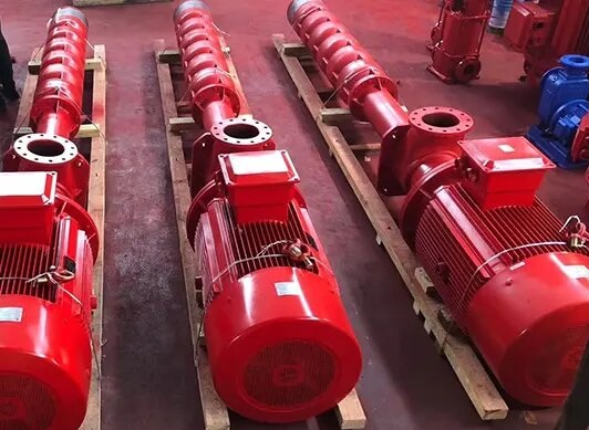 vertical-turbine-fire-pumps