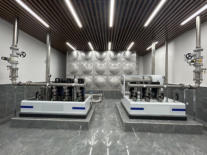 hepm intel std pump room.