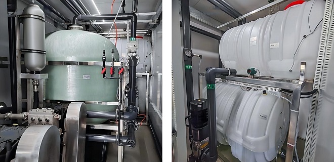 components series 03