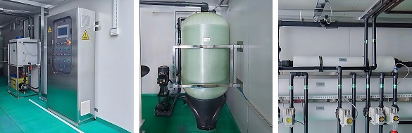 containerized SWRO components 01