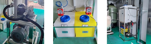 Components series 02