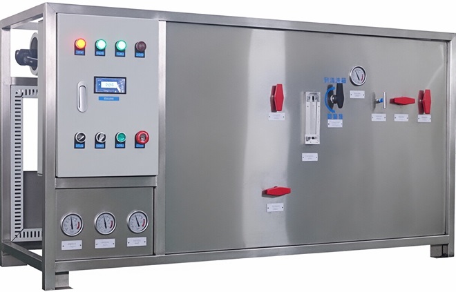 horiz-yacht-swro-ctrl-pnl