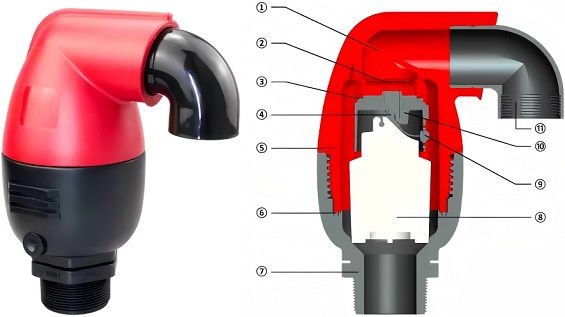 structure-plastic-combo-air-vlv