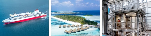 Applications series 01