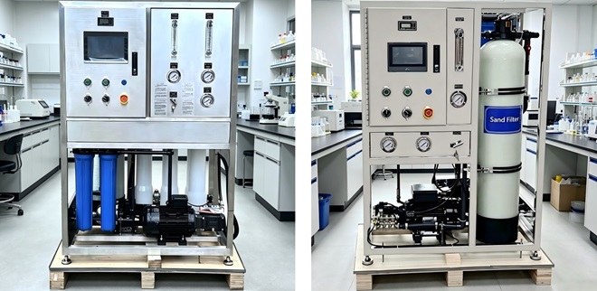 vertical-yacht-water-makers