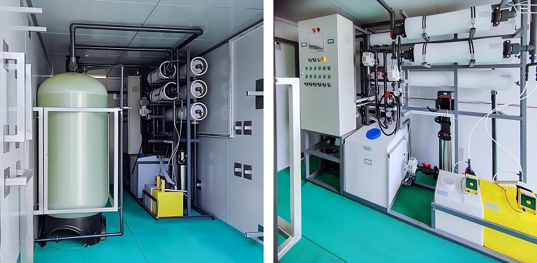 ctn-4-tph-brackish-water-ro-desal