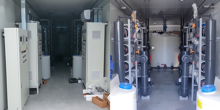 ctrl-cabinet-piping-dosing-tanks
