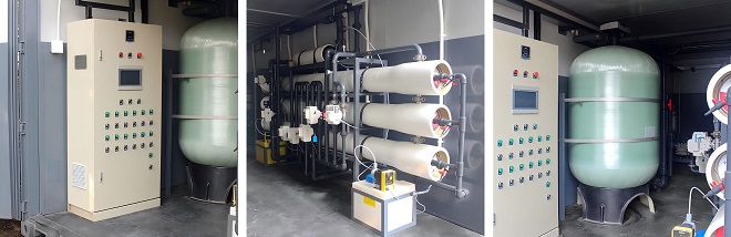 ctrl-cabinet-ro-sys-multi-media-filter