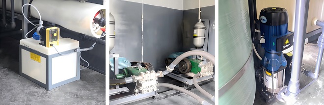 dosing-hp-pump-feed-pump