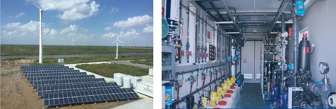 hybrid-power-swro-desal-plant