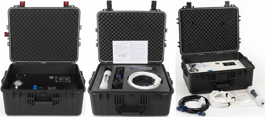 portable-suitcase-swro-device