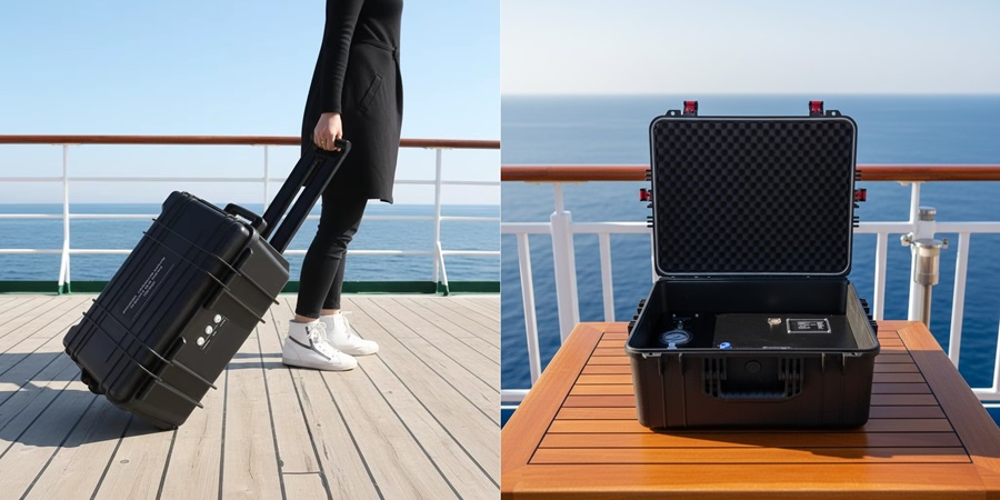portable-swro-good-mobility