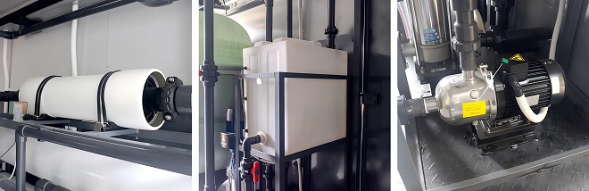 prcsn-flt-rinse-tank-pump