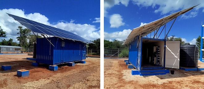 solar-powered-swro-ctn