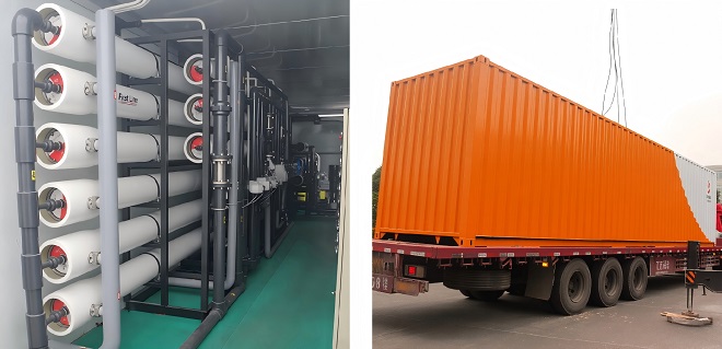 trailer-mobile-swro-hybrid-power