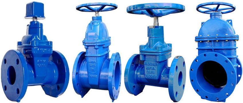 valvulas-compuerta-awwa-c515-vna