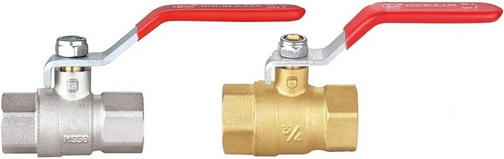 std-brass-bv-lever-fthd-ptfe-seat